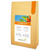 Symbiom s.r.o. Symbivit - mykorhízne huby 750 g