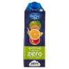 Derby Blu Multifrutti Džús S Nulovým Obsahom Cukru - 1,5lt
