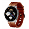 Oromed ORO SMART FIT8 PRO