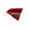 zadní světlo vnitřní komplet +LED Liftback ORIGINÁL, P 7637934Q