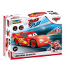 Revell Build & Play auto 06562 - Lightning McQueen (1:20)