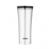 Thermos Style termohrnek 470 ml černý