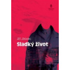 Sladký život - Jírovec Jiří