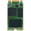 Transcend MTS420S 240GB, TS240GMTS420S