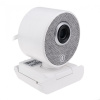 MXM USB webkamera WUS-55 s automatickým sledovaním pohybu