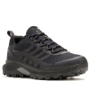 Merrell Speed Strike 2 Gtx J037825 black 45