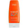 Ziaja Sun krém na tvár pre fotocitlivú pleť SPF25 60 ml
