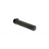 Ergon GD1 Evo Factory Frozen Stealth Gripy