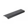 Kryt batérie CTM RUBY/PULZE/SENZE 24, 720 Wh