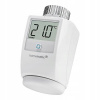Termostatická hlavica HOMEMATIC HmIP-eTRV-2