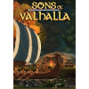 Sons of Valhalla - Steam PC