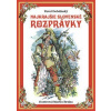Pavol Dobšinský - Najkrajšie slovenské rozprávky