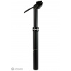 Kind Shock E-TEN teleskopická sedlovka, 445 mm/125 mm testovacia Ø-30.9 mm