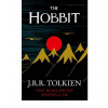 Hobbit