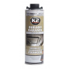 K2 DURABIT BARANEK 1 l - ochranný gumový povlak na podvozek, L325 377-0106