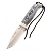 Cudeman MT-6 Micarta
