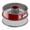 Forma na tortu Tefal Delibake J1642874, 27 cm