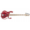 VOX Starstream Active Bass 2S RD