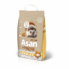 Asan Pet Pure 10 l