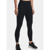 Under Armour Motion Ankle leg čierné