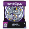 Perplexus epic 2019