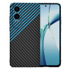 Techsuit Carbonite OnePlus Nord CE4 Lite Blue Pulse