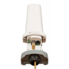MikroTik CME Gateway, IoT Gateway, 2x Ethernet Ports, 2.4GHz WiFi, GPS, PoE, RouterOS L4 (CME22-2n-BG77)