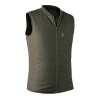 DEERHUNTER Heat Inner Waistcoat - vyhrievaná vesta 4842