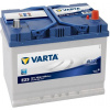 AKUMULATOR VARTA BLUE DYNAMIC 12V 70AH 630A, 570 412 063