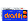 Naturvita Draslík 60 tabliet