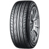 YOKOHAMA V701 215/45 R17 91W