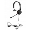 Jabra Evolve 30 II, certifikovaný Microsoft Teams