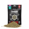 Arcadia EarthPro - OmniGold 300g