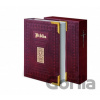 Rodinná Biblia - Ikar