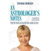 An Astrologer’s Notes