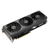 ASUS PRIME-RTX5060TI-8G 90YV0MP1-M0NA00