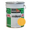 Moridlo Milesi vodou riediteľné 5 l buk
