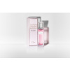 Christian Dior Miss Dior Blooming Bouquet 2014, Toaletná voda 20ml - roll on - tester pre ženy