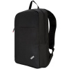 Batoh Lenovo 4X40K09936 15,6
