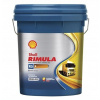 Shell Rimula R5 E 20L 10W-40 (Shell Rimula R5 E 20L 10W-40)