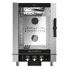 Konvektomat ALPHATECH® ICON-T 10xGN1/1