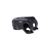 XLC All MTN A-Head predstavec ST-M28