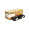 Ricoh 407719, originálný toner, žlutý