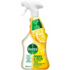 Dettol Dettol® Power & Fresh Lemon, 500 ml — Dezinfekcia