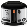 Tefal FF175D71