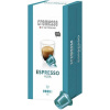CREMESSO ESPRESSO ALBUMY KAPSULE 16KS