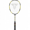 Frotka na ruku Nike Wide SW0001586620 (Hlava Xtremesoft Warrams 12 ks.)