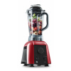 Blender G21 Perfection red PF-1700RD