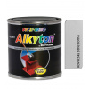 Alkyton kováčska strieborná 750ml