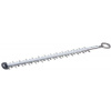 MAKITA lišta 55cm pre DUH551 196687-5